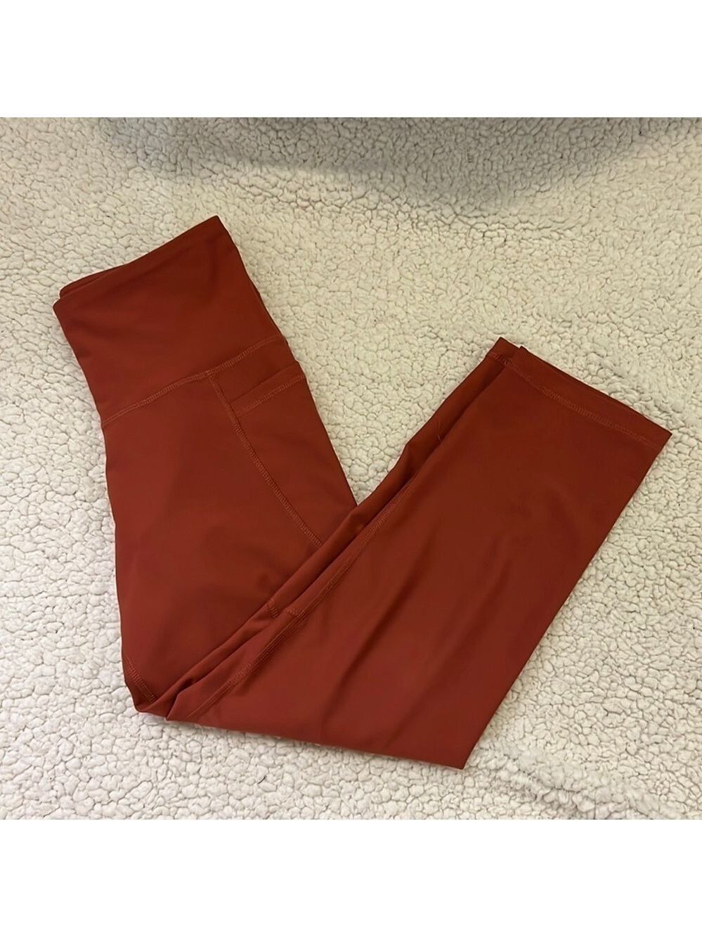 *4 for $25* Old Navy Elevate Go-Dry Workout Legging